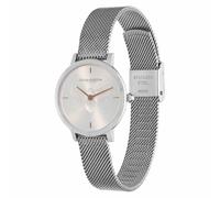 Olivia Burton Bee 28 Mm Woman Watch