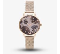 Olivia Burton Womens Watch ref. OB16SP21