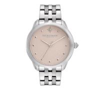 Olivia Burton Women's Starlight Bracelet Watch