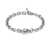Olivia Burton Celestial Sun 24100159 - Woman - Quartz - Stainless Steel