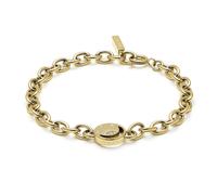 Olivia Burton Celestial Sun 24100160 - Woman - Quartz - Stainless Steel
