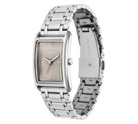 Olivia Burton Grosvenor 23 Mm Woman Watch
