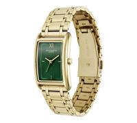 Olivia Burton Grosvenor 23 Mm Woman Watch