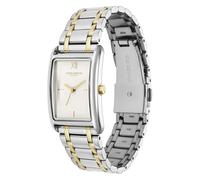 Olivia Burton Grosvenor 23 Mm Woman Watch