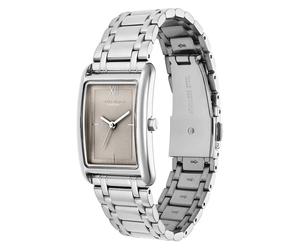 Olivia Burton Grosvenor 23 Mm Woman Watch