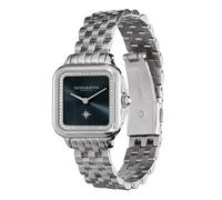 Olivia Burton Grosvenor 28 Mm Woman Watch