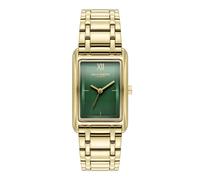 Olivia Burton Women's Grove Bracelet Strap Watch