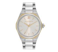 Olivia Burton Hexa Qtz Basic Shape Dial Women's Watch