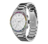 Olivia Burton Hexmu 38 Mm Woman Watch