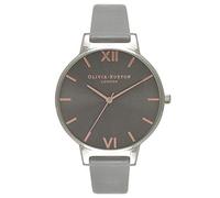 Olivia Burton Ladies Big Dial Watch OB16BD90