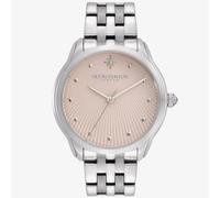 Olivia Burton Ladies Timeless Classics Celestial Starlight Watch 24000047