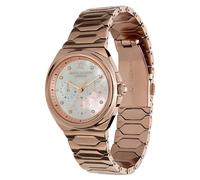 Olivia Burton Lustre Mother 36 Mm Woman Watch