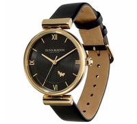 Olivia Burton Minima Bee 36 Mm Woman Watch