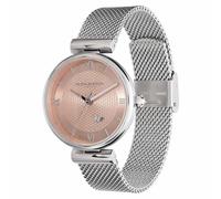 Olivia Burton Minima Bee 36 Mm Woman Watch