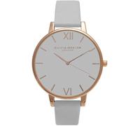Olivia Burton Ob15bd61 Woman Watch