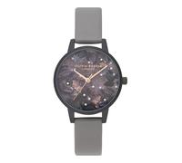 Olivia Burton Ob16ad50 Woman Watch