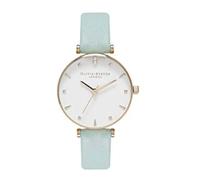 Olivia Burton Ob16am143 Woman Watch