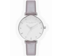 Olivia Burton Ob16am144 Woman Watch