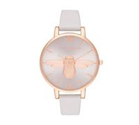 Olivia Burton Ob16am158 Woman Watch