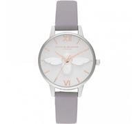 Olivia Burton Ob16am163 Woman Watch