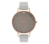 Olivia Burton Ob16am87 Woman Watch
