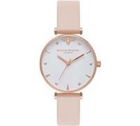 Olivia Burton Ob16am95 Woman Watch