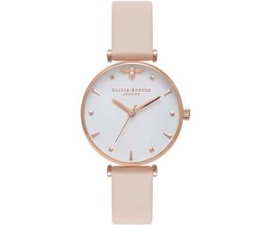 Olivia Burton Ob16am95 Woman Watch