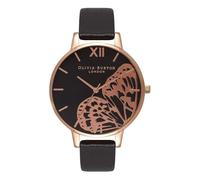 Olivia Burton Ob16am97 Woman Watch