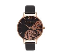 Olivia Burton OB16AM97 Womens Watch
