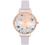 Olivia Burton Ob16an03 Woman Watch