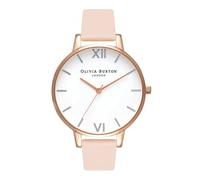 Olivia Burton Ob16bdw21 Woman Watch