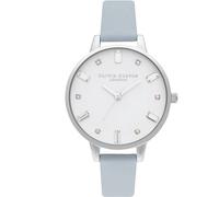 Olivia Burton Ob16bj01 Woman Watch