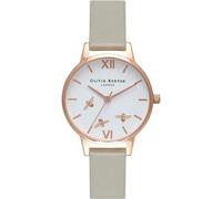 Olivia Burton Ob16ch03 Woman Watch