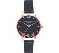 Olivia Burton Ob16ch06 Woman Watch