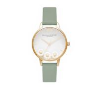 Olivia Burton Ob16ch17 Woman Watch
