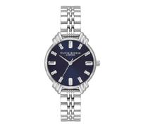 Olivia Burton OB16DC01 Art Deco Bracelet Watch - W2887