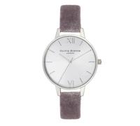 Olivia Burton Ob16de04 Woman Watch