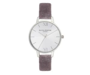 Olivia Burton Ob16de04 Woman Watch