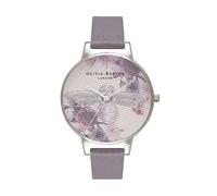 Olivia Burton Ob16em05 Woman Watch