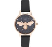 Olivia Burton Ob16fb13 Woman Watch