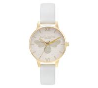 Olivia Burton Ob16fb24 Woman Watch