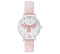 Olivia Burton Ob16fb25 Woman Watch