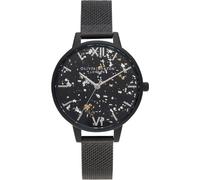 Olivia Burton Ob16gd16 Woman Watch
