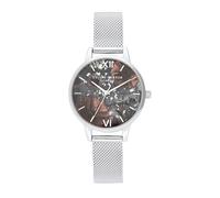Olivia Burton Ob16gd23 Woman Watch