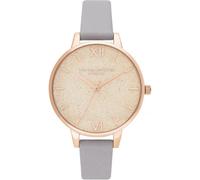 Olivia Burton Ob16gd45 Woman Watch