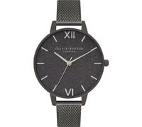 Olivia Burton Ob16gd49 Woman Watch