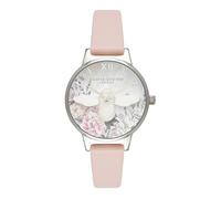 Olivia Burton Ob16gh09 Woman Watch