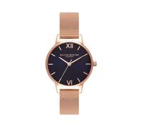 Olivia Burton OB16MD73 Midi Dial Ladies Watch