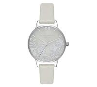 Olivia Burton OB16MV93 Women's Watch (Diameter 30 mm)