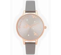 Olivia Burton Ob16pq03 Woman Watch